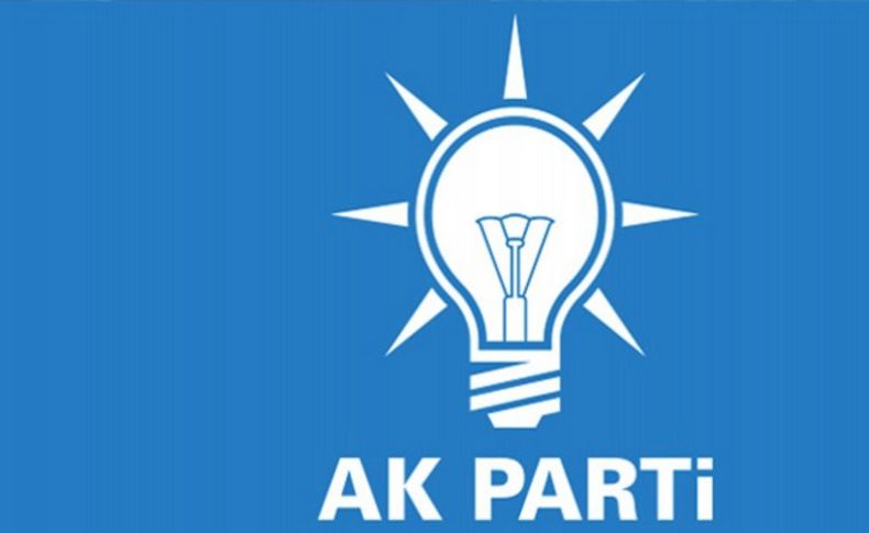 AK Parti'nin listeyle imtihanı!